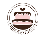 Cake G